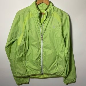 Champion Lightweight Jacket